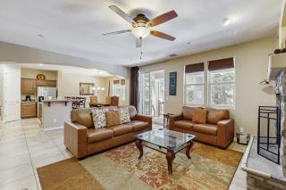 The Pines - Flagstaff - 4