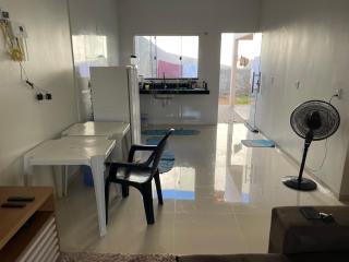 Comfort and tranquility - - 7