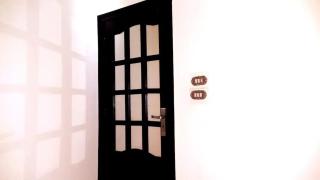 Private Room In Apartment with Sea & Hilton View - Alexandria - 1