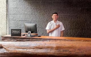 The Yucatan Playa Del Carmen, Tapestry Collection By Hilton - Playa del Carmen - 3