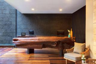 The Yucatan Playa Del Carmen, Tapestry Collection By Hilton - 2