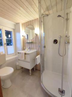 Boutique-Hotel Krone - Denzlingen - 6
