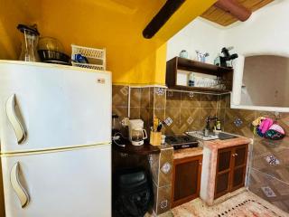 Suite Playa La Madera Zihuatanejo - Zihuatanejo - 6