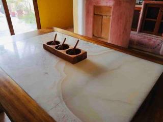 Suite Playa La Madera Zihuatanejo - Zihuatanejo - 4