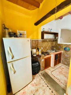 Suite Playa La Madera Zihuatanejo - Zihuatanejo - 1