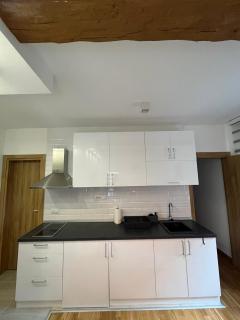 Dolce apartman Zlatibor - Zlatibor - 9