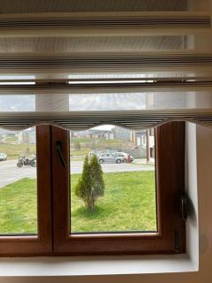 Dolce apartman Zlatibor - Zlatibor - 4
