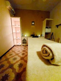 Nervana Wellness Center - Dahab - 0