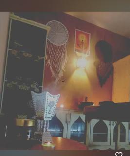 Nervana Wellness Center - 2