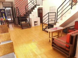 Inka Walker Hostel - 4