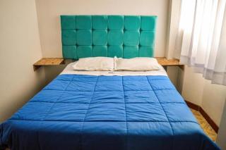 Inka Walker Hostel - 9