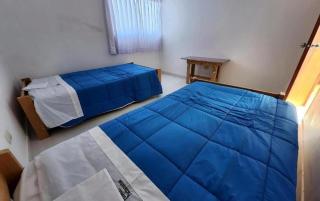 Inka Walker Hostel - 7