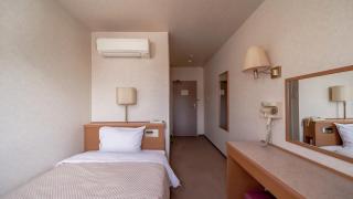 Business Hotel KG - Oita - 5