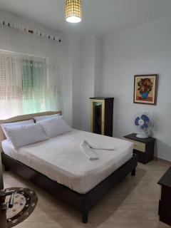 Xhono apartaments - Sarandë - 6