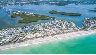 Englewood Beach Bungalow - Englewood - 2