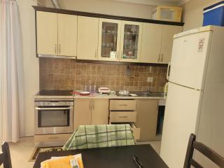 Xhono apartaments - Sarandë - 2