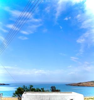 Ateni Beachfront - Aténi - 4