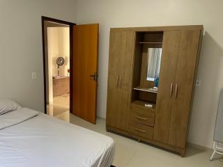 Comfort and tranquility - - 2