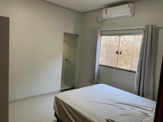 Comfort and tranquility - - 1