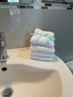 Beautiful Apartment in Coyoacán - Città del Messico - 5