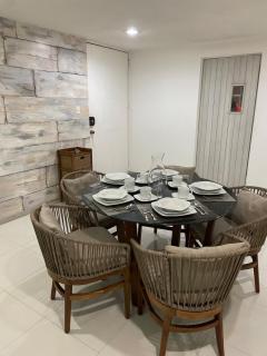 Beautiful Apartment in Coyoacán - Città del Messico - 4