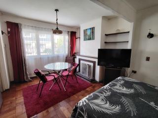 Departamento kintamar 4 norte 170 - Viña del Mar - 4