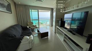 Wyndham Rio Barra - Rio de Janeiro - 7