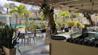 Wyndham Rio Barra - Rio de Janeiro - 6