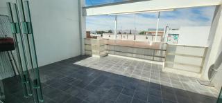 Dept a 5 min de la Feria de San Marcos - Aguascalientes - 6