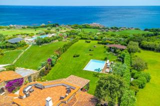 Villa Miramar - Puntaldia - 9