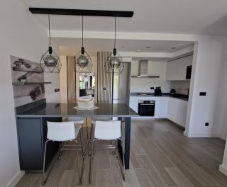 K-NELAS HOME muy cerca de la playa y del centro - 4