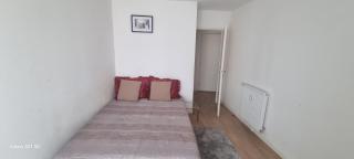 Le Repos Urbain-Grand T3 Cosy à 10 min de Paris & CDG - 4