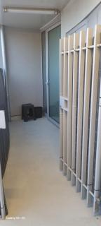 Le Repos Urbain-Grand T3 Cosy à 10 min de Paris & CDG - La Courneuve - 4