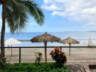 Bungalow Tranquilidad 2 - 5