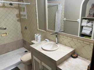 Bungalow Tranquilidad 2 - 3