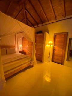 Residência bougainville - Trancoso - 9