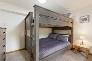 Breckenridge Getaway Near Ski Trails & Shops - 1