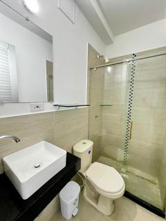 Hotel Paraiso Salvaje - 6