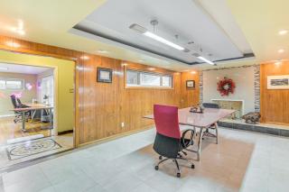 12 Mi to Dtwn Houston Peaceful Home with Yard! - 3