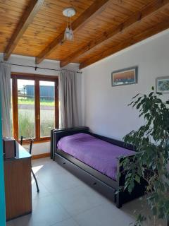 Melita Loft - Trevelin - 2
