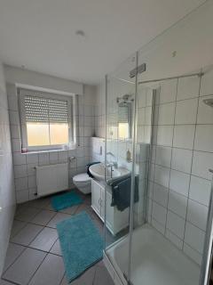Apartment-Rheda Zentral - Rheda-Wiedenbrück - 9