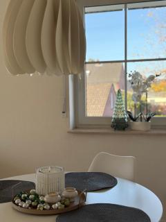 Apartment-Rheda Zentral - Rheda-Wiedenbrück - 6