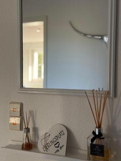 Apartment-Rheda Zentral - Rheda-Wiedenbrück - 2