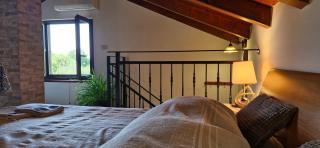 Ulika - kuća za odmor - 9