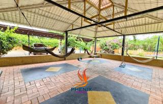 Hotel Phenix - - 1
