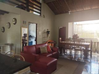 Casarão Navegantes - 7