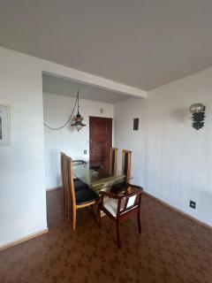 Apartamento na Barra de Maricá - Maricá - 8