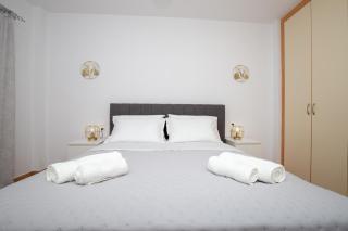Phoenix Apartment - Ierapetra - 3