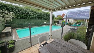 Westwood Country House - Greytown - 8