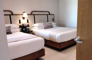 Cabo bay - 5